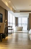 Туры в отель Puyue Hotel