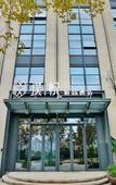 Туры в отель Puyue Hotel