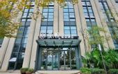 Туры в отель Puyue Hotel