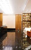 Туры в отель Puyue Hotel