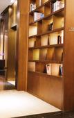Туры в отель Puyue Hotel