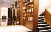 Туры в отель Puyue Hotel