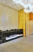 Туры в отель Puyue Hotel