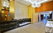 Туры в отель Puyue Hotel