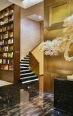 Туры в отель Puyue Hotel