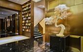 Туры в отель Puyue Hotel