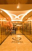 Туры в отель Lanxi Aishang Esports Hotel