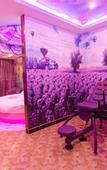 Туры в отель Lanxi Aishang Esports Hotel