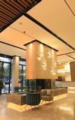 Туры в отель Liuyue Hotel (Wuhan HCL Conservatory)