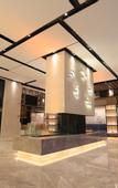 Туры в отель Liuyue Hotel (Wuhan HCL Conservatory)