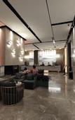 Туры в отель Liuyue Hotel (Wuhan HCL Conservatory)