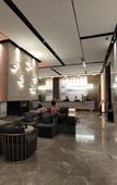 Туры в отель Liuyue Hotel (Wuhan HCL Conservatory)