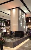 Туры в отель Liuyue Hotel (Wuhan HCL Conservatory)