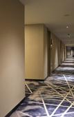 Туры в отель Liuyue Hotel (Wuhan HCL Conservatory)