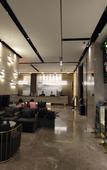 Туры в отель Liuyue Hotel (Wuhan HCL Conservatory)