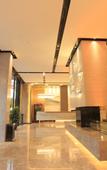 Туры в отель Liuyue Hotel (Wuhan HCL Conservatory)