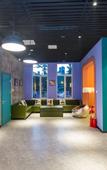 Туры в отель LAZY BILL'S HOSTEL