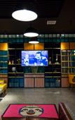 Туры в отель LAZY BILL'S HOSTEL