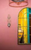 Туры в отель LAZY BILL'S HOSTEL