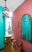 Туры в отель LAZY BILL'S HOSTEL