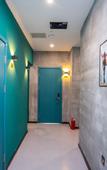 Туры в отель LAZY BILL'S HOSTEL