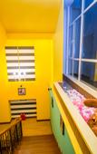 Туры в отель LAZY BILL'S HOSTEL
