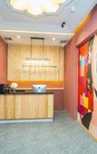 Туры в отель LAZY BILL'S HOSTEL