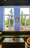 Туры в отель LAZY BILL'S HOSTEL