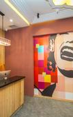 Туры в отель LAZY BILL'S HOSTEL