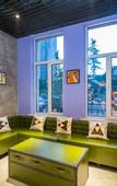 Туры в отель LAZY BILL'S HOSTEL
