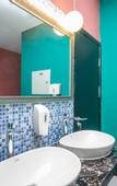 Туры в отель LAZY BILL'S HOSTEL