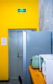 Туры в отель LAZY BILL'S HOSTEL