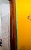 Туры в отель LAZY BILL'S HOSTEL