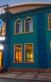 Туры в отель LAZY BILL'S HOSTEL