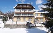 Туры в отель Lindenhof Boutiquehotel