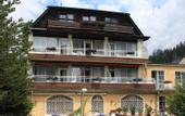 Туры в отель Lindenhof Boutiquehotel
