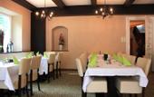 Туры в отель Lindenhof Boutiquehotel