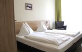 Туры в отель Lindenhof Boutiquehotel