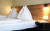 Туры в отель Lindenhof Boutiquehotel