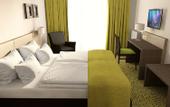 Туры в отель Lindenhof Boutiquehotel
