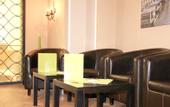 Туры в отель Lindenhof Boutiquehotel
