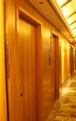 Туры в отель Junsheng Hotel