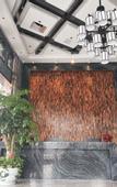 Туры в отель Junsheng Hotel