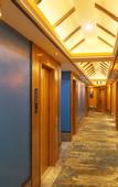 Туры в отель Junsheng Hotel