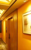 Туры в отель Junsheng Hotel