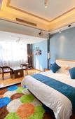Туры в отель Junsheng Hotel