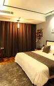 Туры в отель Junsheng Hotel