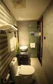 Туры в отель Junsheng Hotel