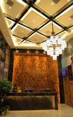 Туры в отель Junsheng Hotel