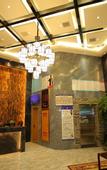 Туры в отель Junsheng Hotel